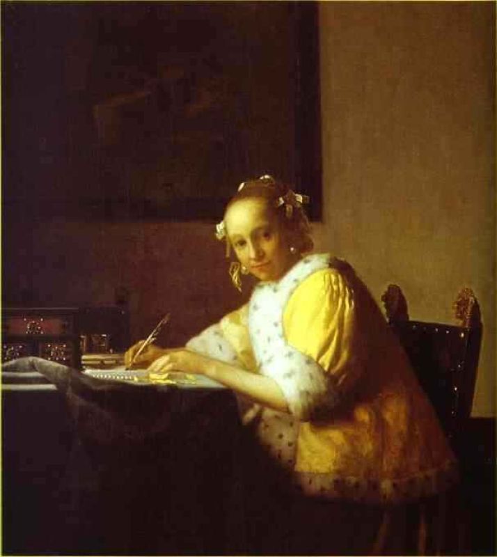 lady writing a letter.jpg